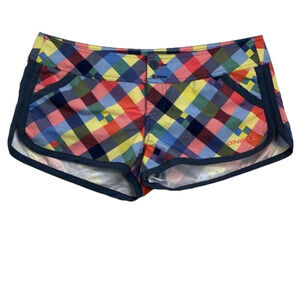 O'NEILL Swim Board Shorts